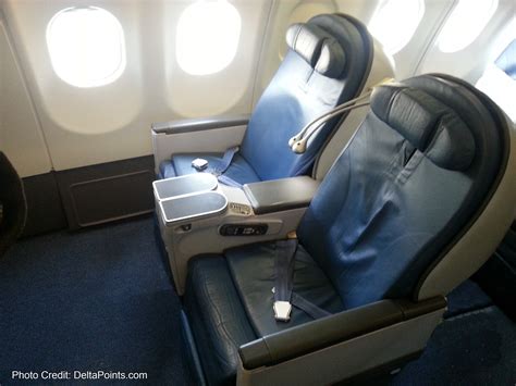 Delta a330-200 business class. Things To Know About Delta a330-200 business class. 